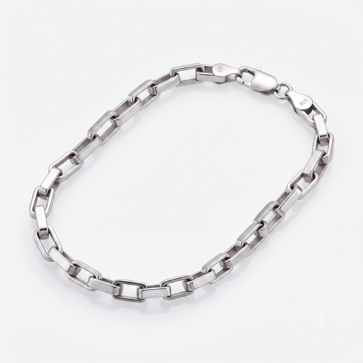 Pulseiras