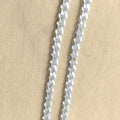 Corrente de Prata 950 Gromet